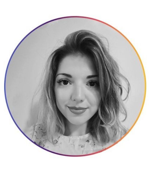 Espace de coworking La Briqueterie à Marseille