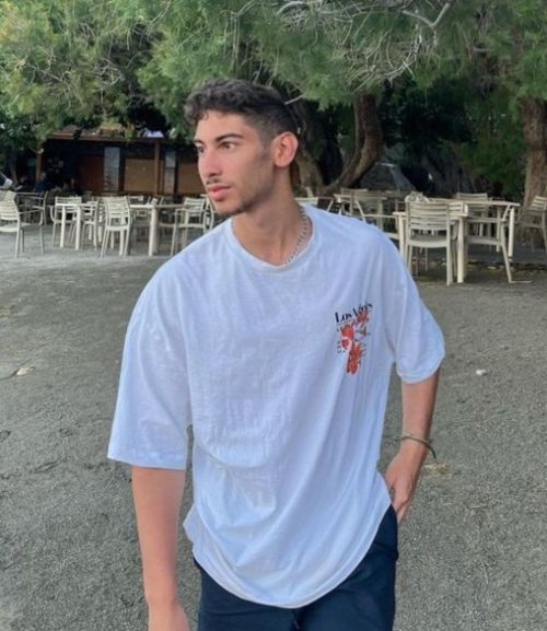 Espace de coworking La Briqueterie à Marseille - photo 2