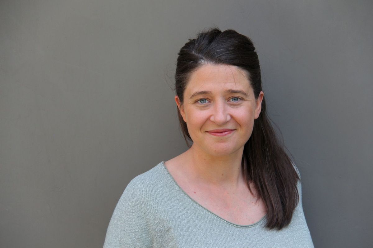 Espace de coworking Le Carburateur à Marseille - photo 2