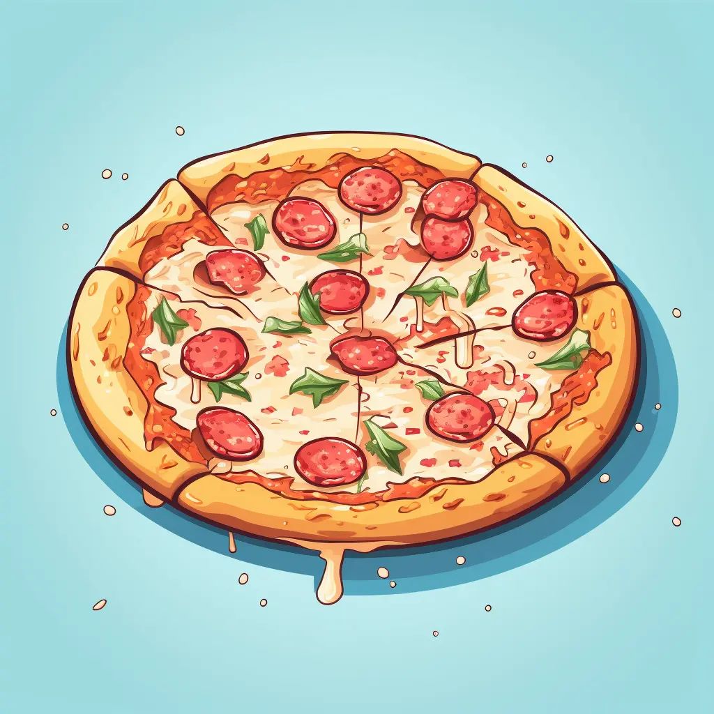 Espace de coworking Le Loft Coworking à Marseille - photo 2