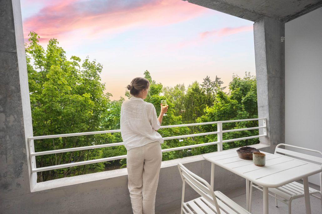 Espace de coworking The Babel Community La Joliette à Marseille - photo 2