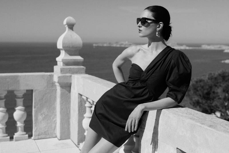 Espace de coworking Tripostal Marseille à Marseille - photo 2