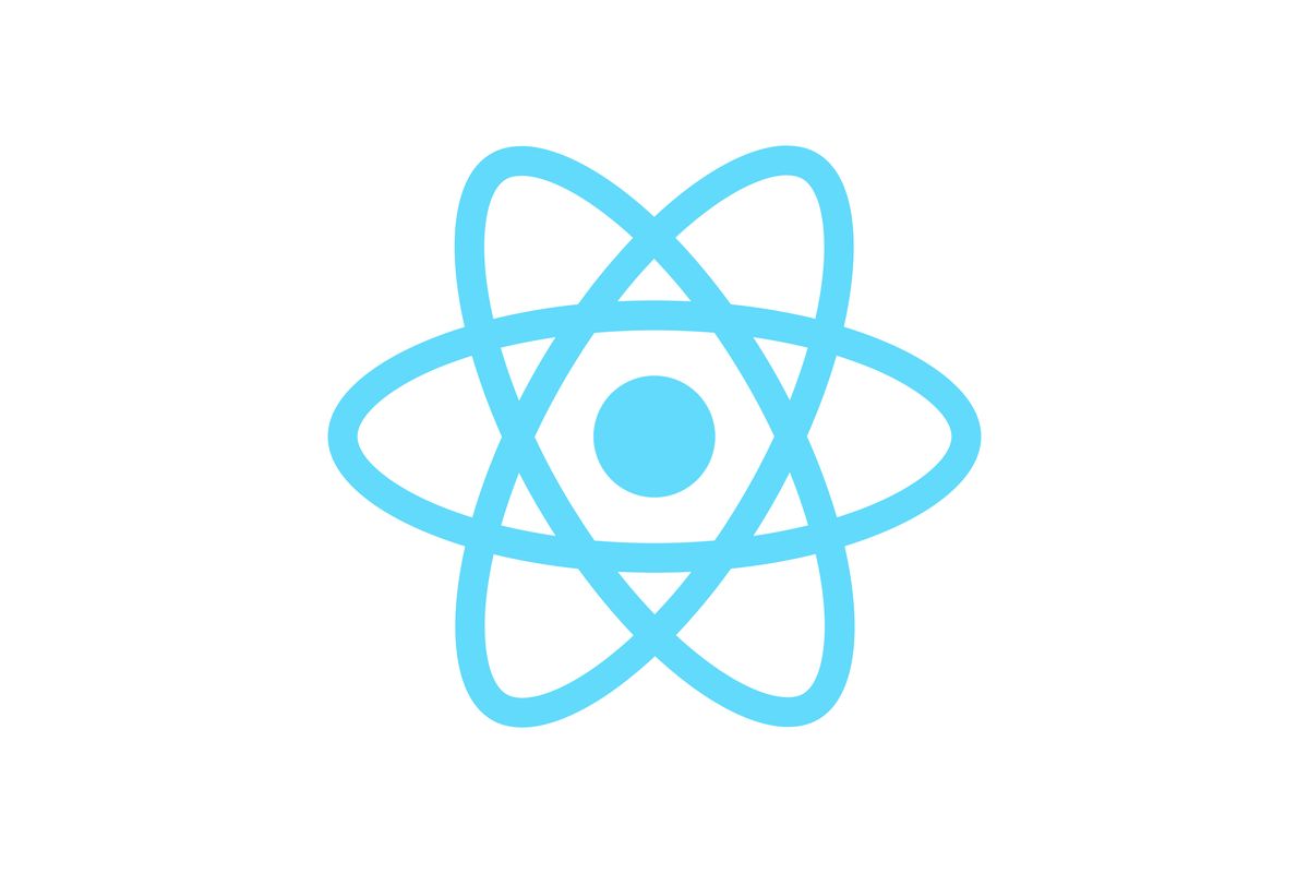 Espace de coworking Cometa à Palma