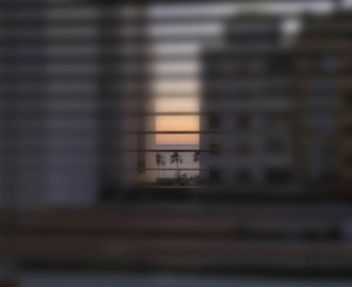 Espace de coworking Jrm 12.2 Coworking à Palma