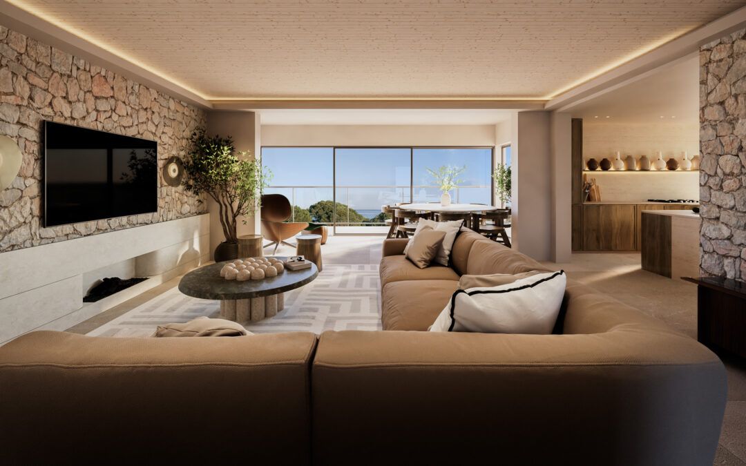 Espace de coworking Pma Space à Palma