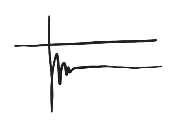 Espace de coworking Pma Space à Palma - photo 2