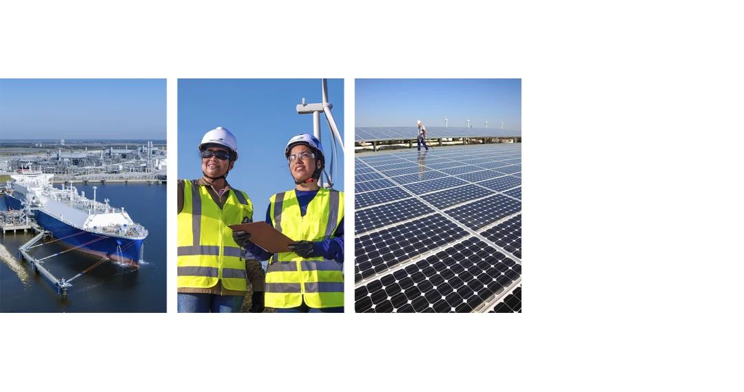 Espace de coworking 33 Sentier à Paris