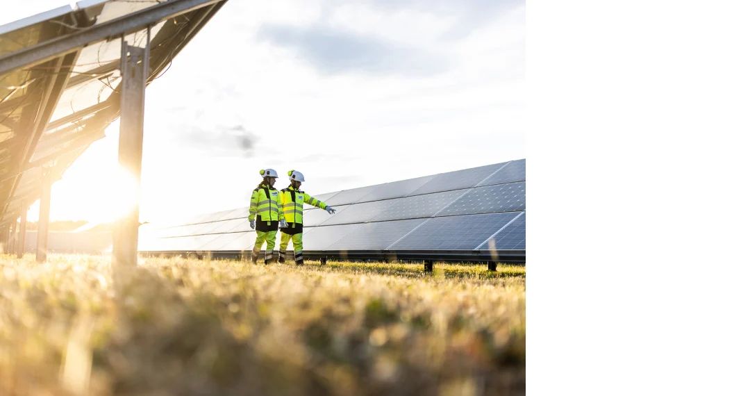 Espace de coworking 33 Sentier à Paris - photo 2