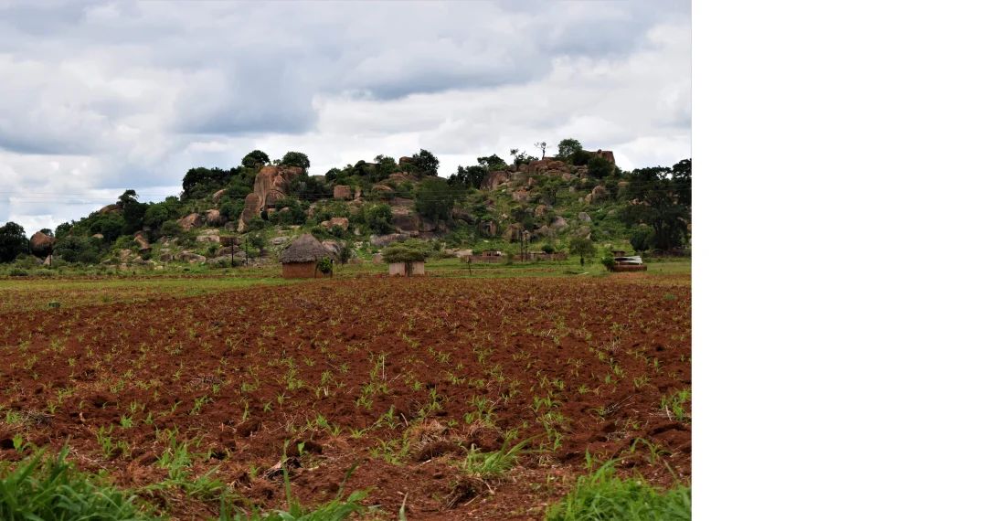 Espace de coworking 33 Sentier à Paris - photo 3