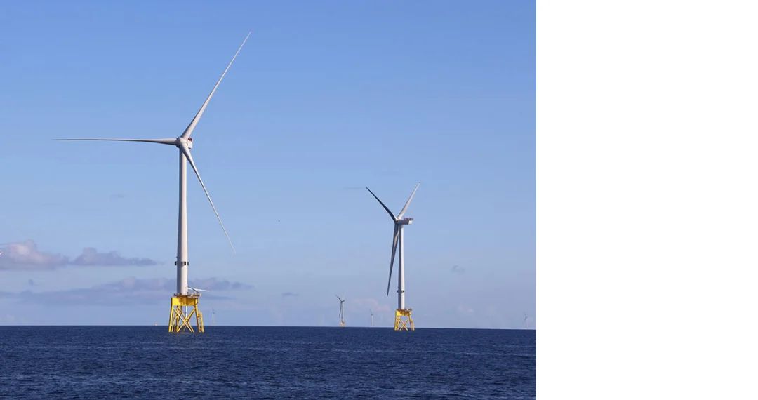 Espace de coworking 33 Sentier à Paris - photo 4