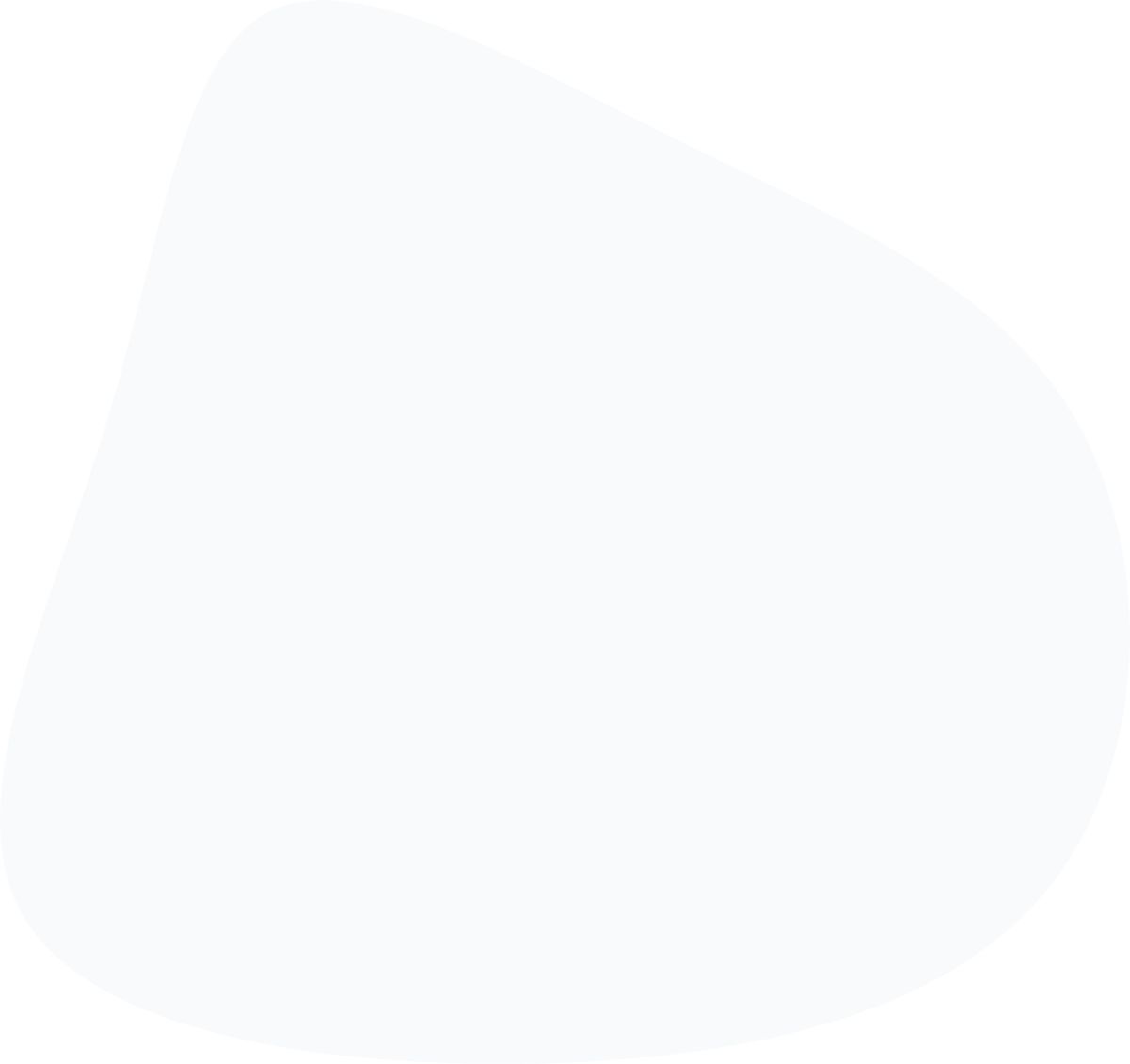 Espace de coworking Alac Etoile à Paris