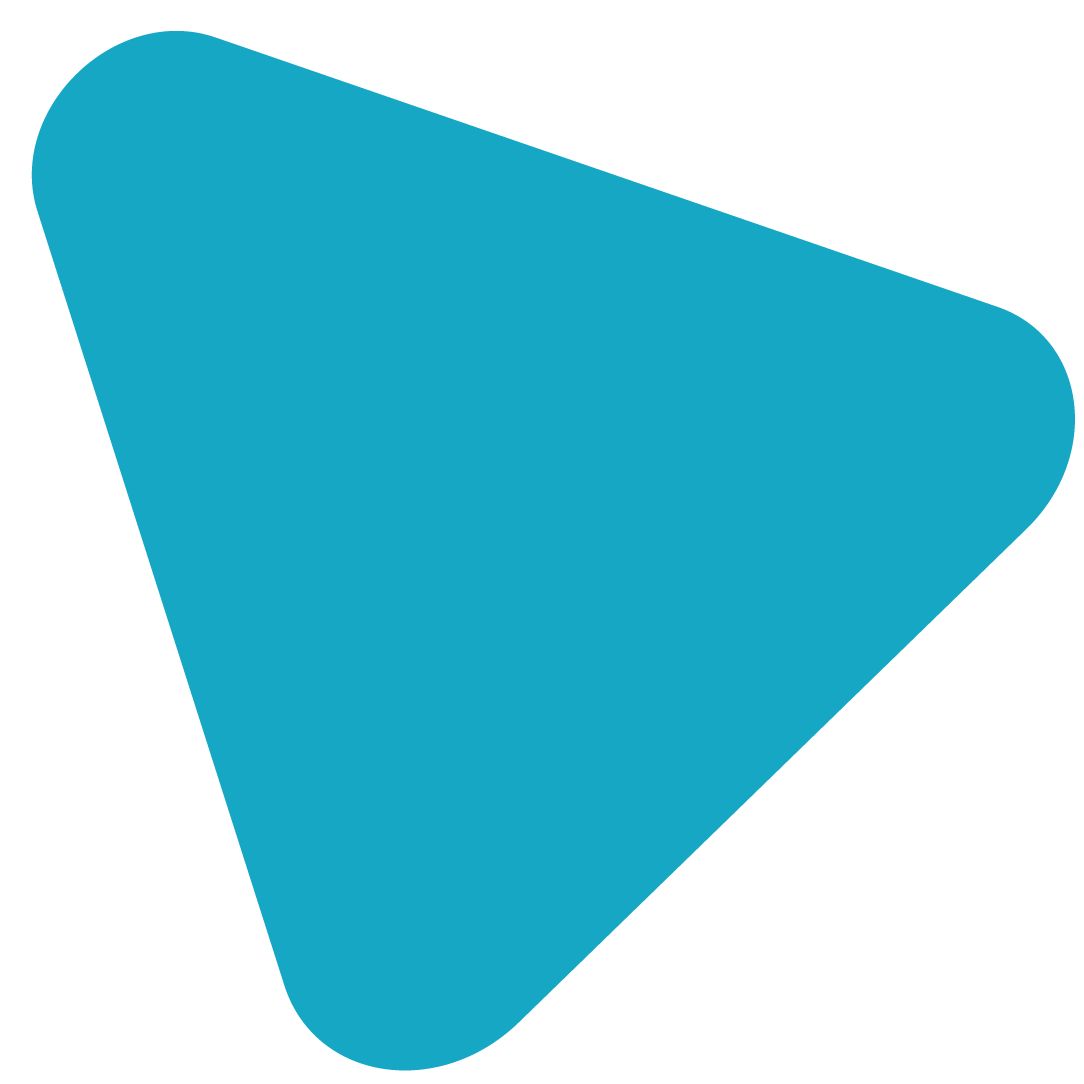 Espace de coworking Alac Etoile à Paris - photo 2