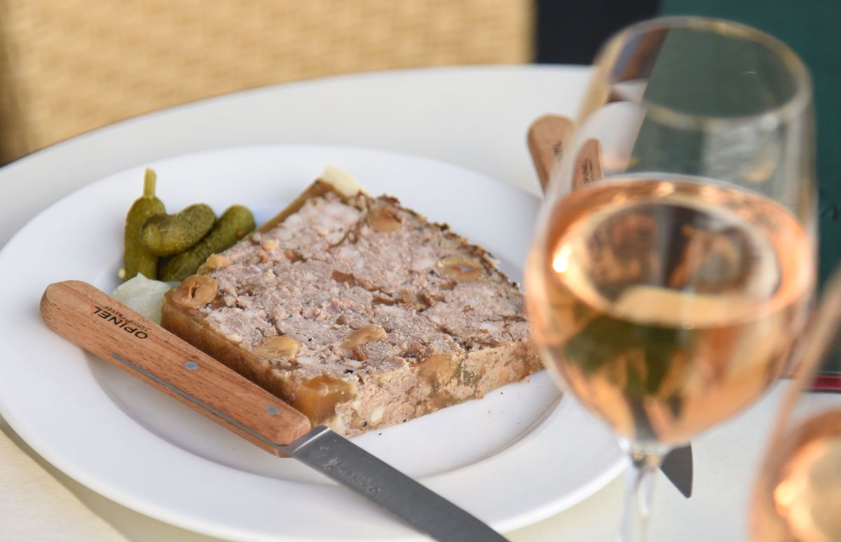 Espace de coworking BALTHAZAR - PARIS 6 à Paris - photo 2