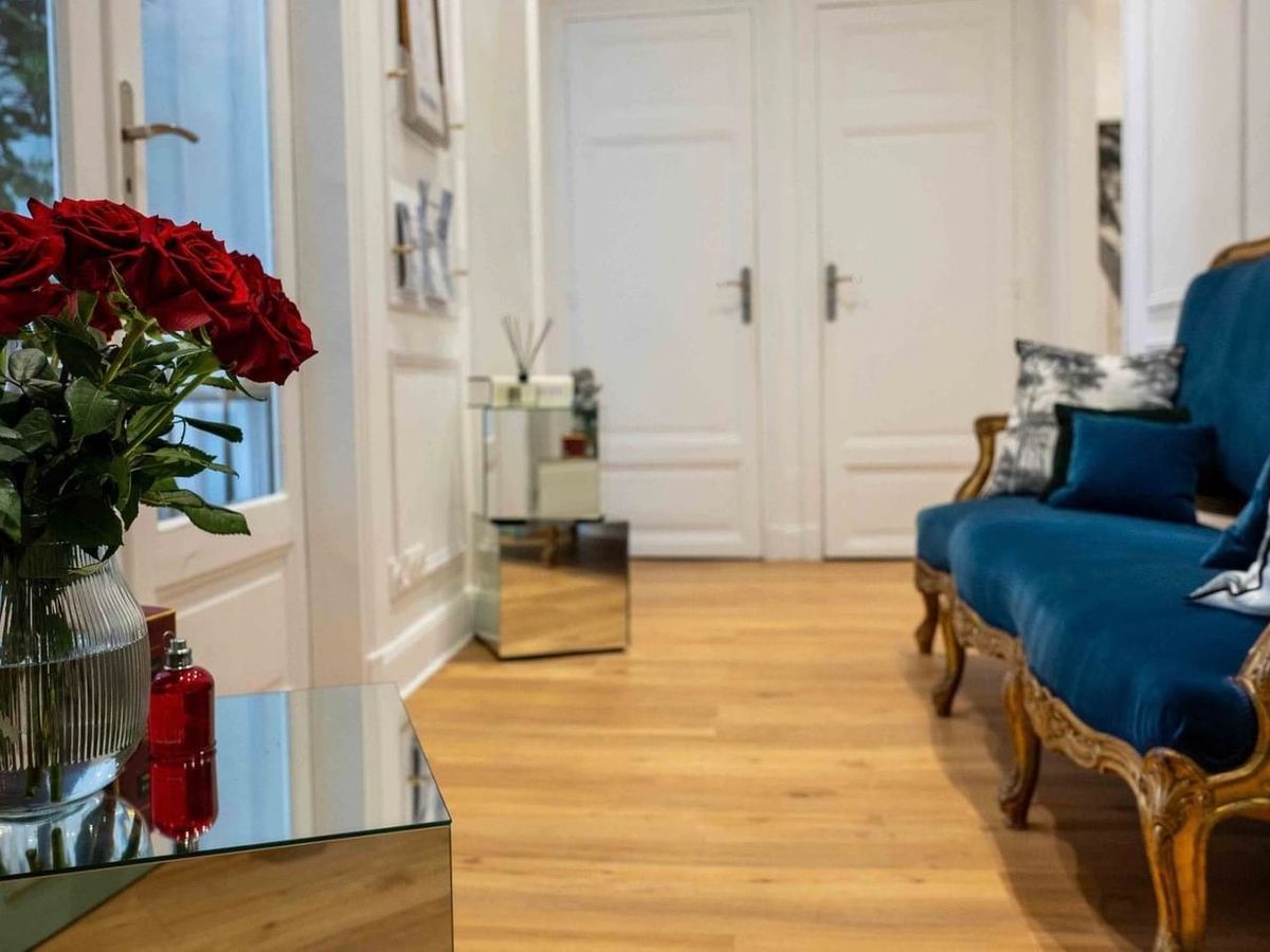 Espace de coworking Bureau 16ème à Paris