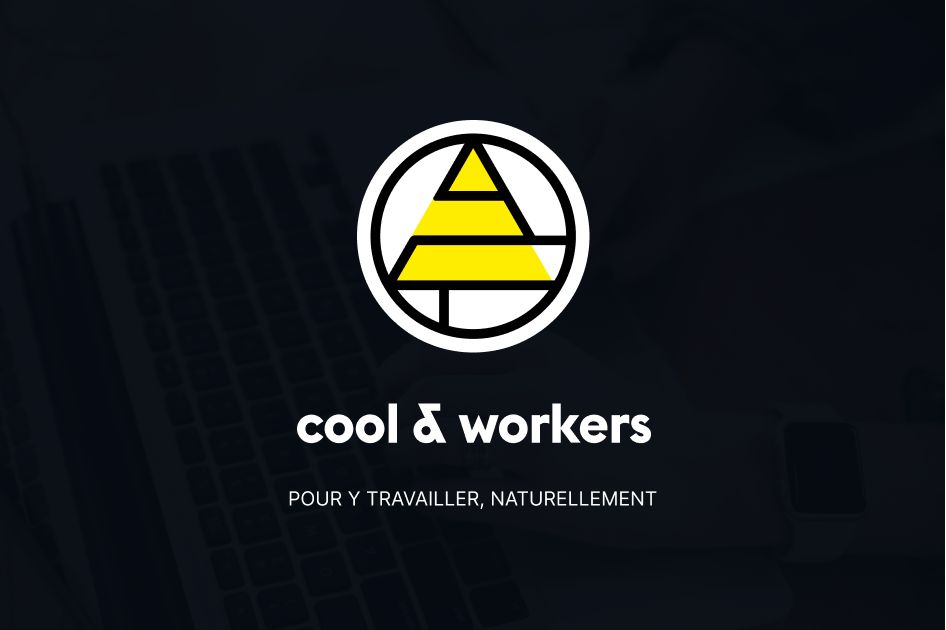 Espace de coworking Cool & Workers Dahomey à Paris - photo 2