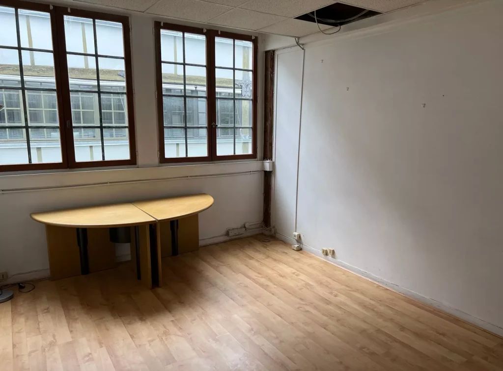 Espace de coworking Coworkea Bastille à Paris - photo 2