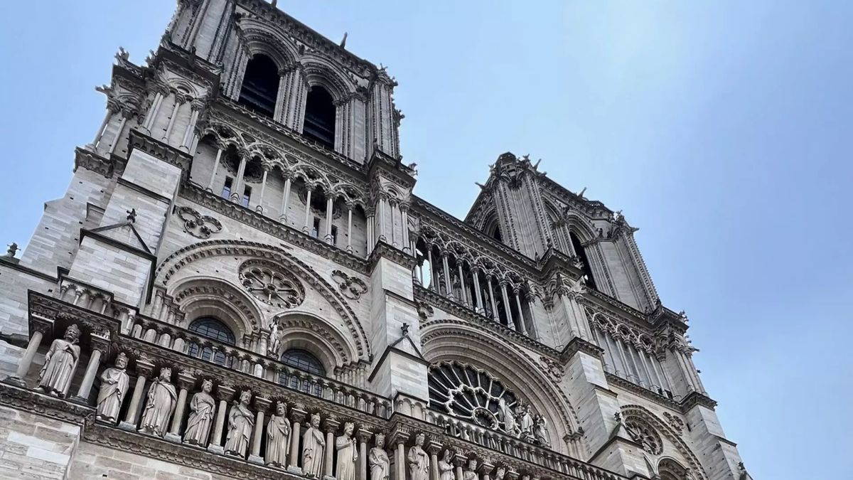 Espace de coworking Coworkea Île de la Cité à Paris