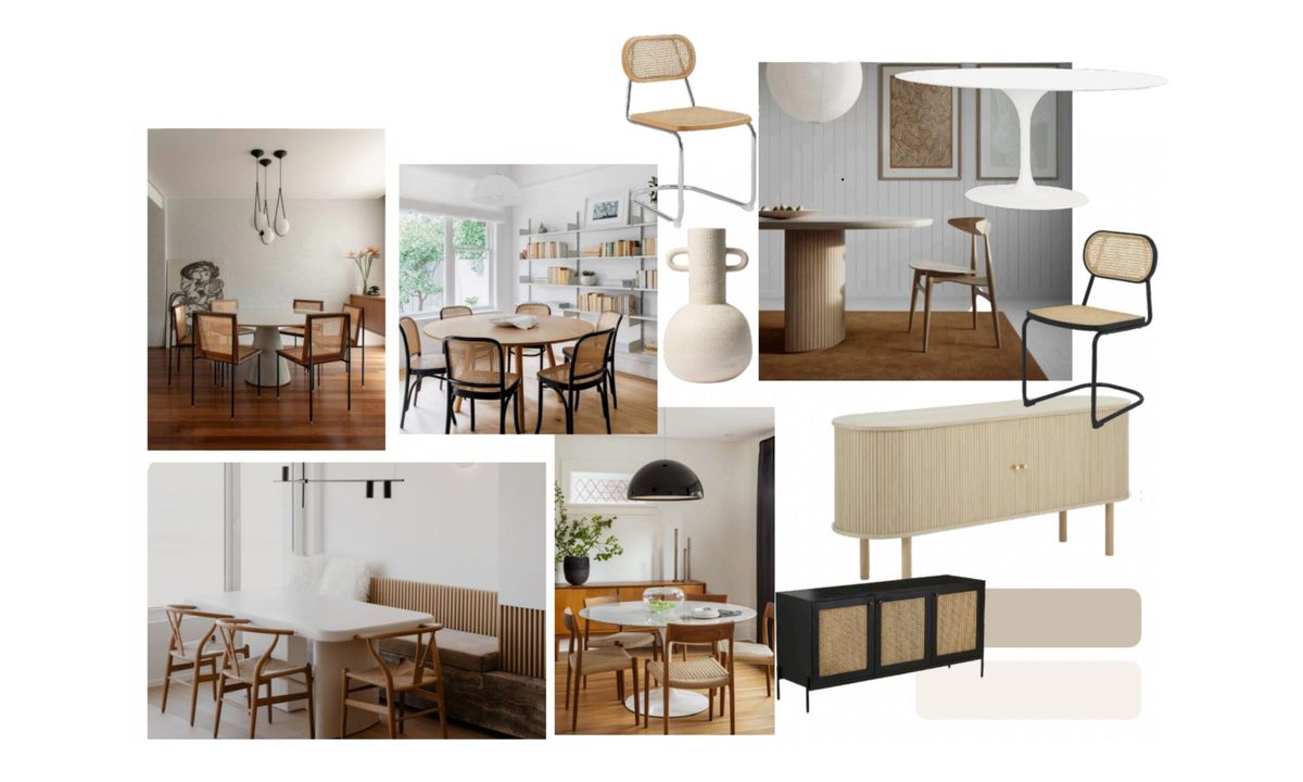 Espace de coworking Coworking Insidy à Paris