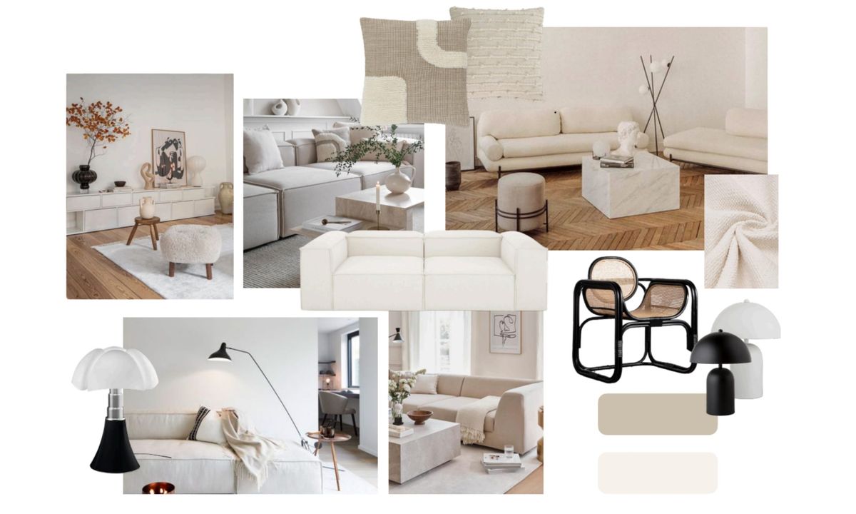 Espace de coworking Coworking Insidy à Paris - photo 2