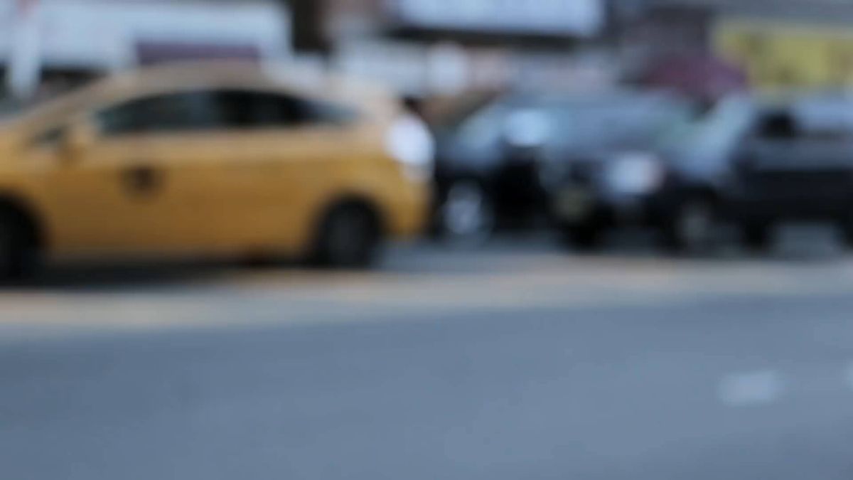 Espace de coworking Coworking Republic à Paris