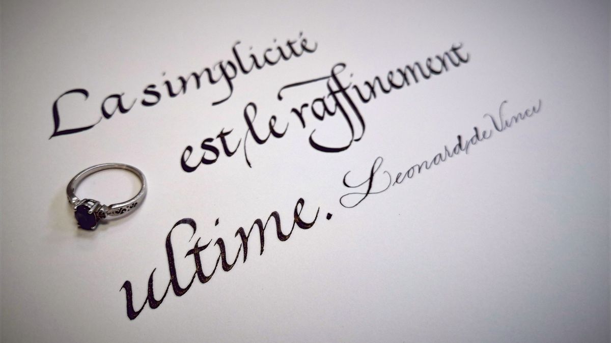 Espace de coworking Creaden à Paris