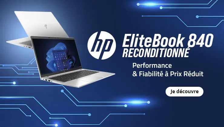 Espace de coworking Deskapad Richard Lenoir à Paris - photo 2