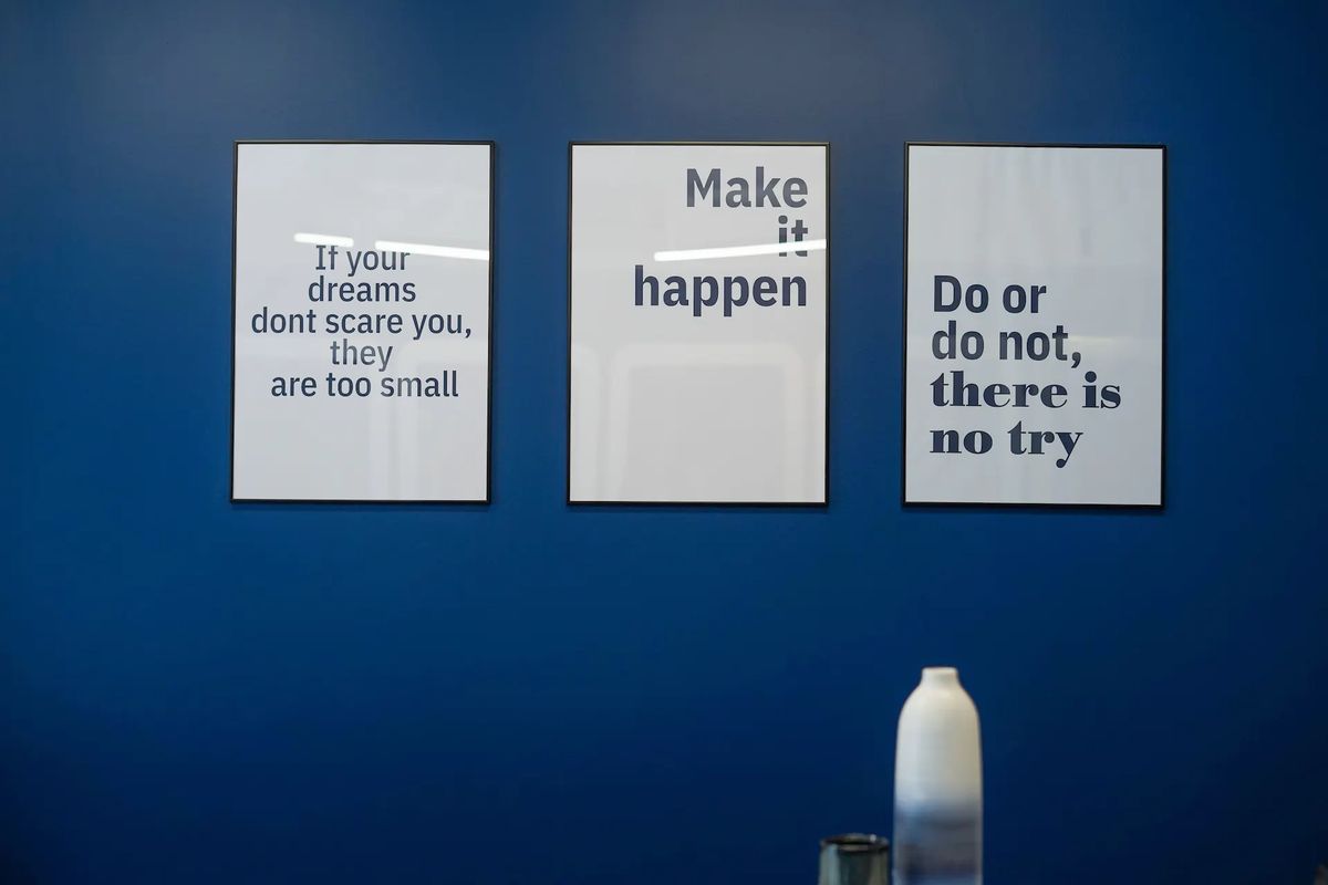 Espace de coworking Deskeo - 32 opéra à Paris - photo 3