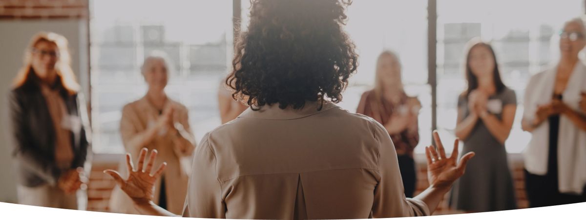 Espace de coworking Espace GERESO à Paris