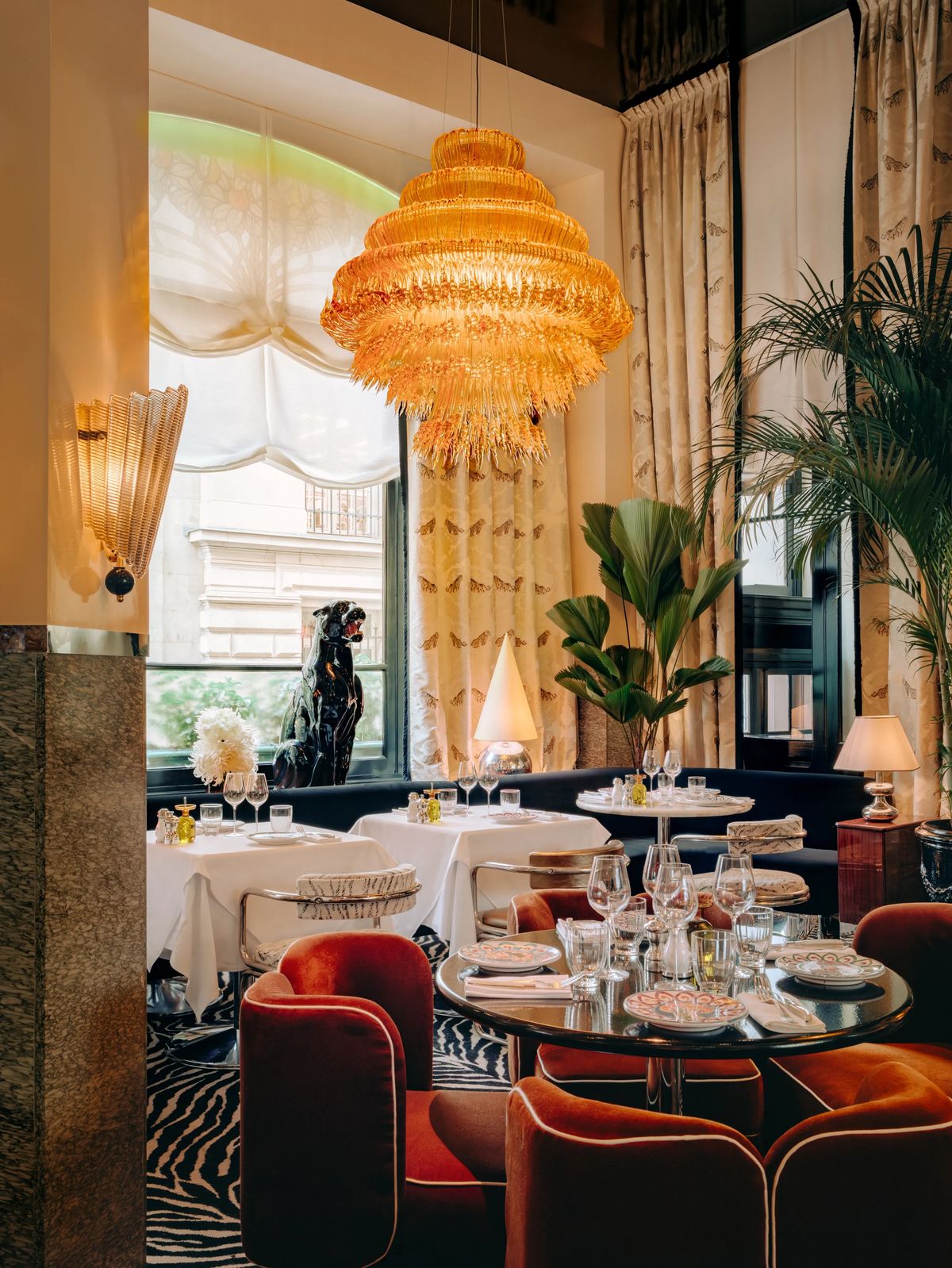 Espace de coworking GLORIA SPACES à Paris - photo 2