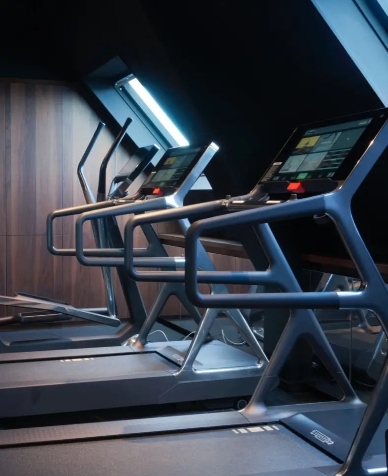 Espace de coworking Gustave Collection Opéra à Paris - photo 2