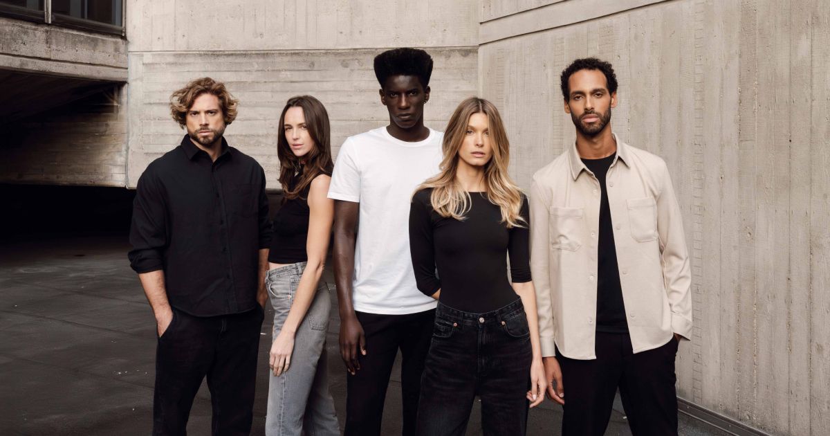 Espace de coworking Hellow Saint Fiacre à Paris