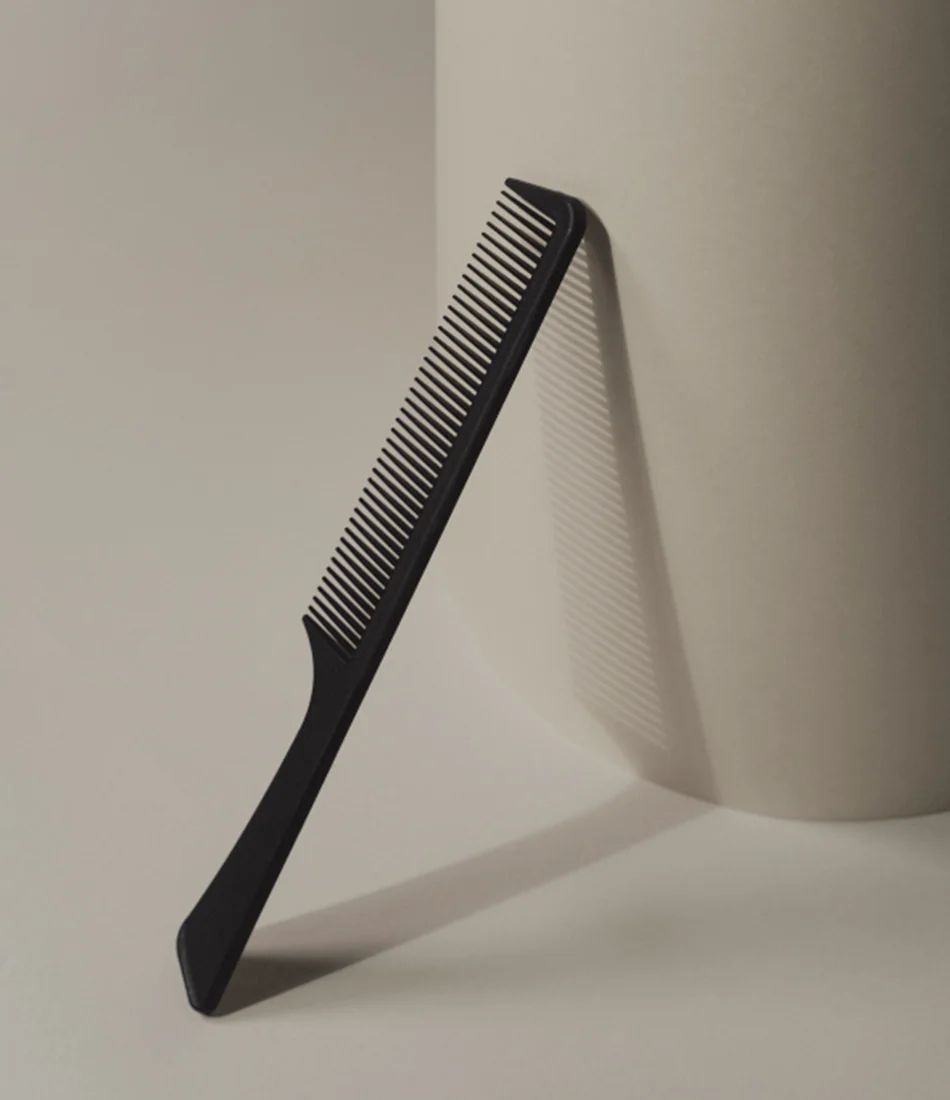 Espace de coworking Hellow Saint Fiacre à Paris - photo 2