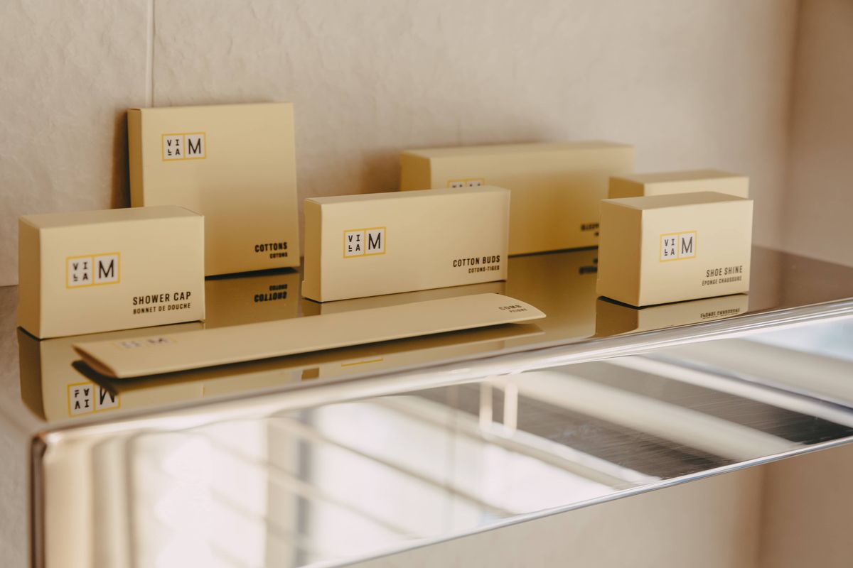 Espace de coworking Joro 19 Beranger à Paris