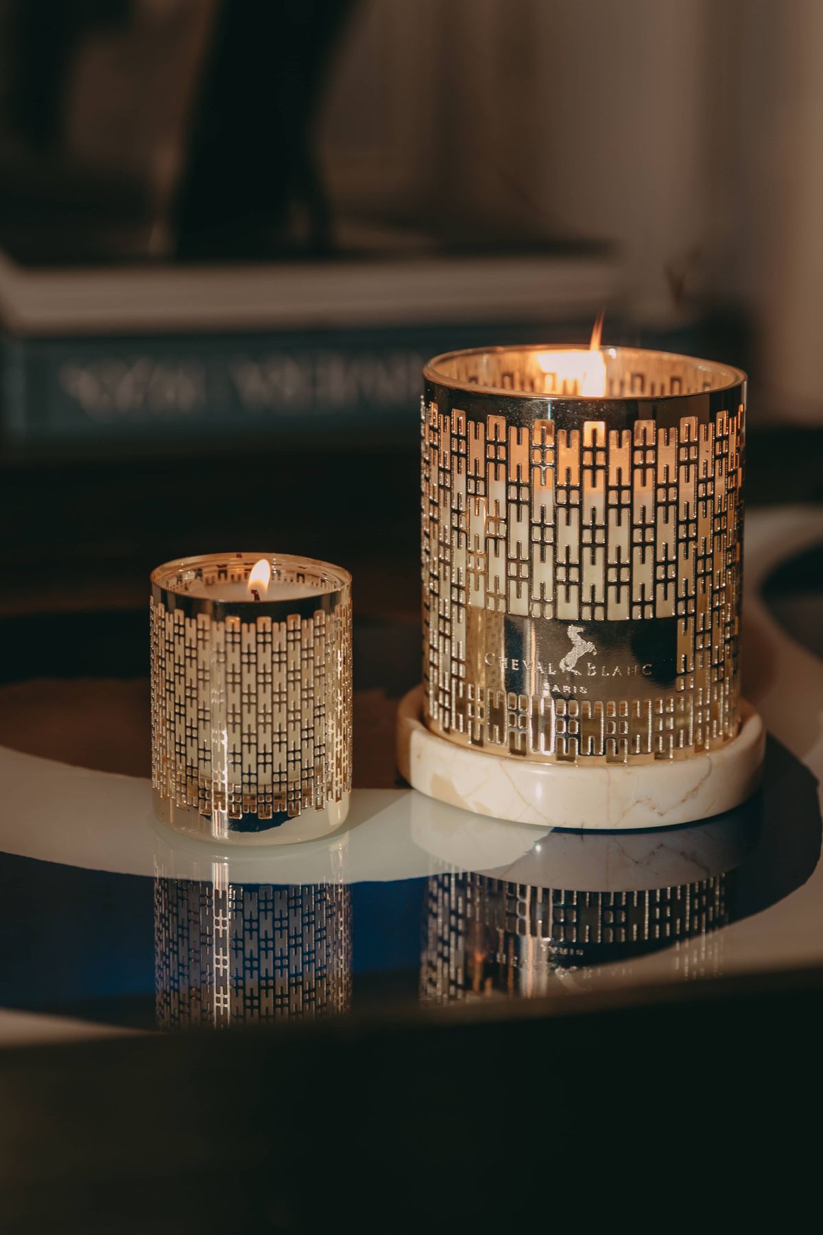 Espace de coworking Joro 19 Beranger à Paris - photo 2