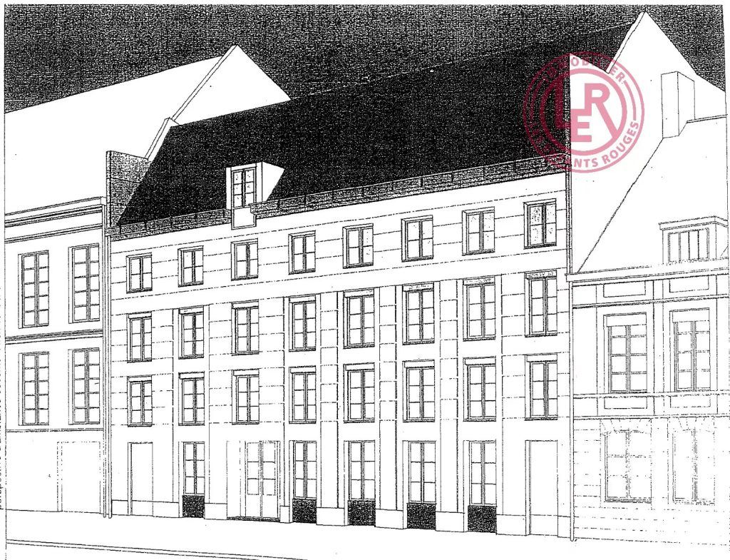 Espace de coworking Joro Lancry à Paris - photo 3