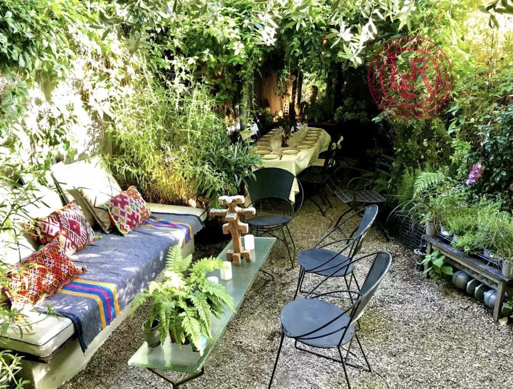 Espace de coworking Joro Lancry à Paris - photo 4