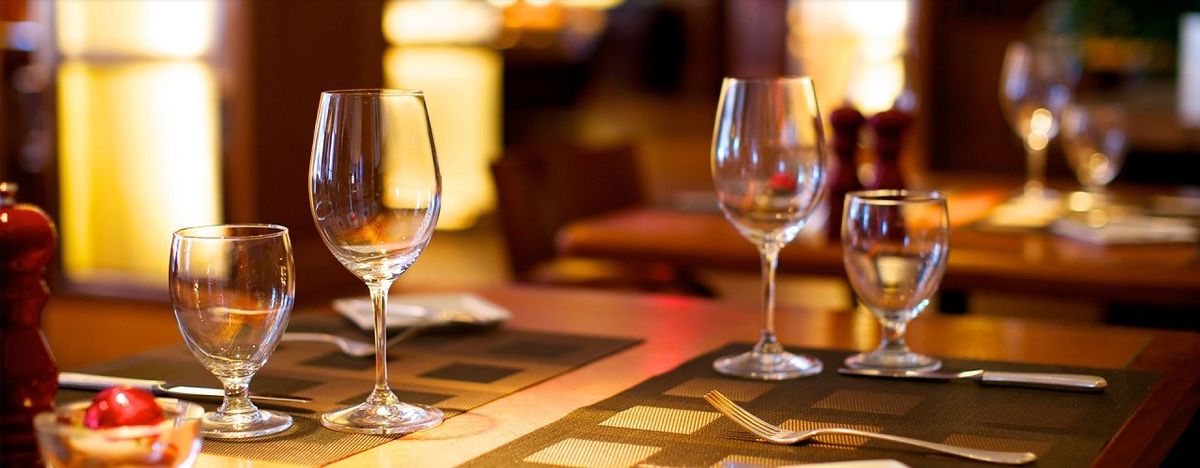 Espace de coworking Joro Poissonnière à Paris - photo 2