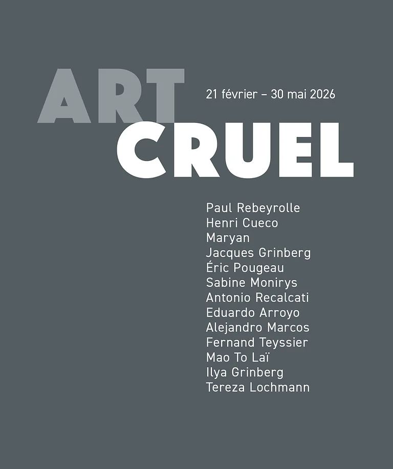 Espace de coworking KALEIDOSCOPE OFFICES à Paris