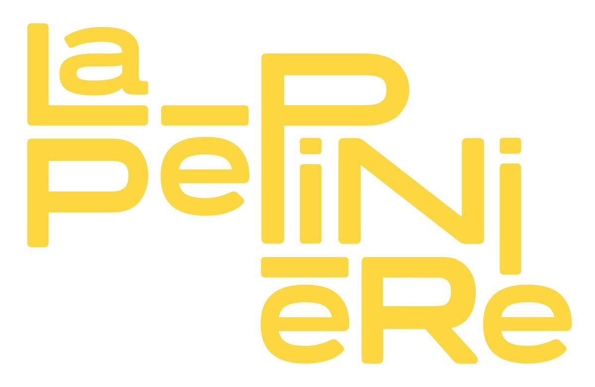 Espace de coworking La Pépinière à Paris