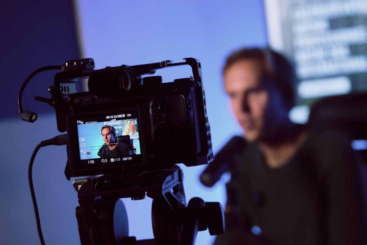 Espace de coworking La Pépinière à Paris - photo 2