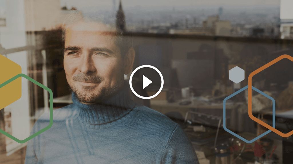 Espace de coworking La Ruche Paris à Paris