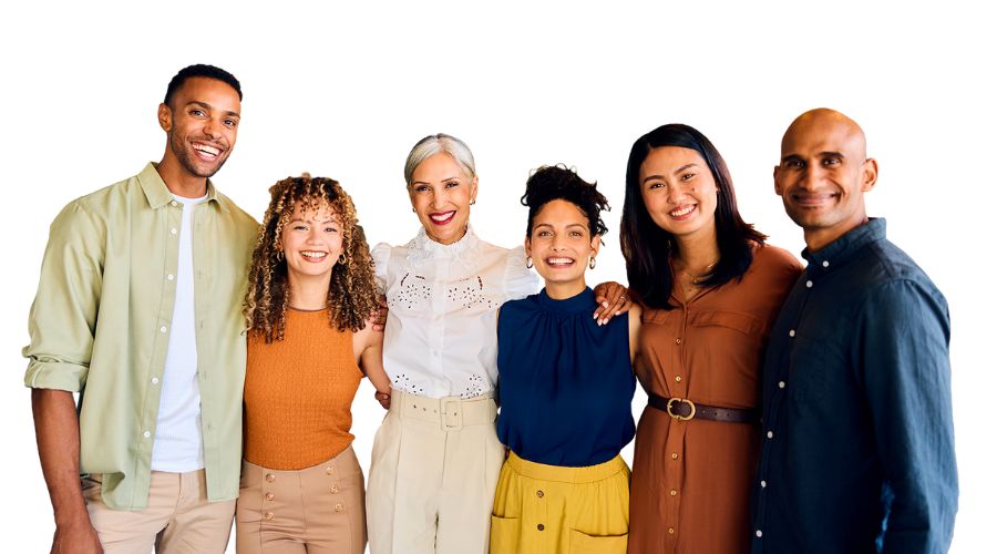 Espace de coworking La Ruche Paris à Paris - photo 2