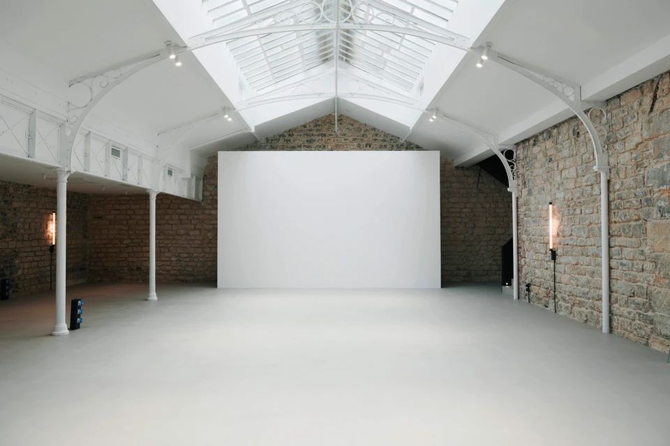 Espace de coworking Le Plateau de Montorgueil à Paris