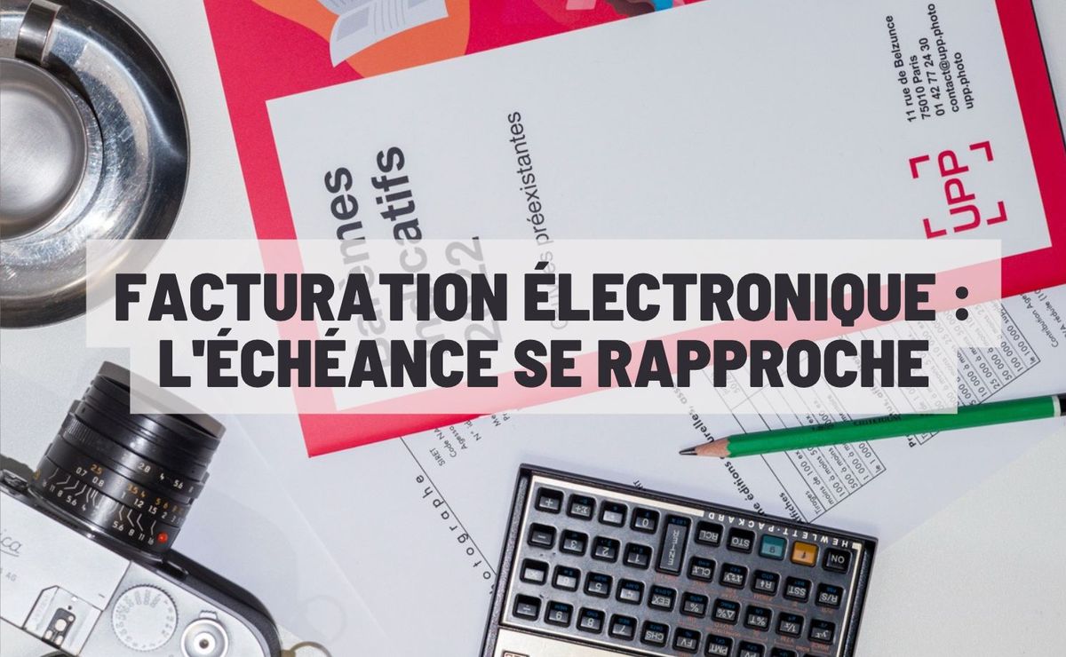 Espace de coworking Les Nouveaux Bureaux Belzunce à Paris