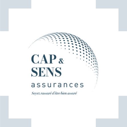 Espace de coworking Les Nouveaux Bureaux Belzunce à Paris - photo 2