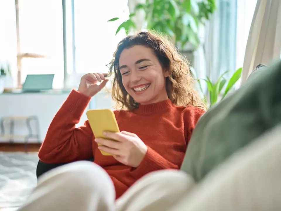 Espace de coworking Les Nouveaux Bureaux Faubourg Saint-Denis à Paris - photo 2