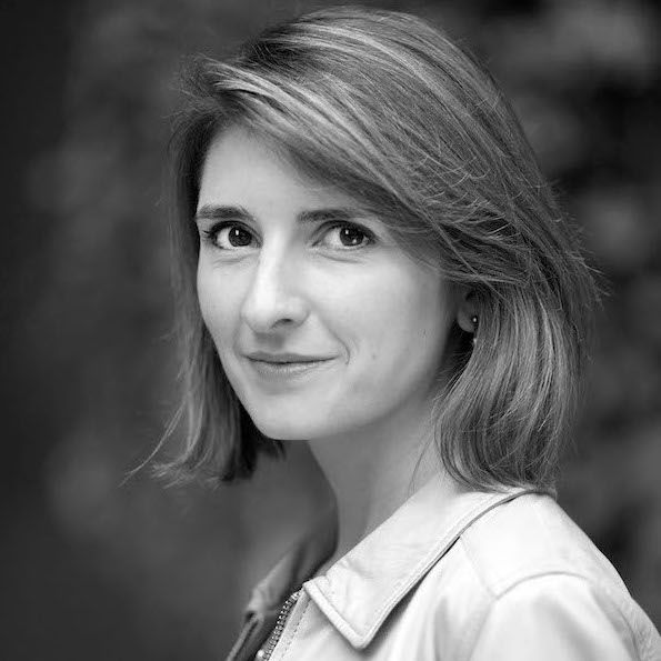 Espace de coworking Les Nouveaux Bureaux Petit Musc à Paris - photo 2