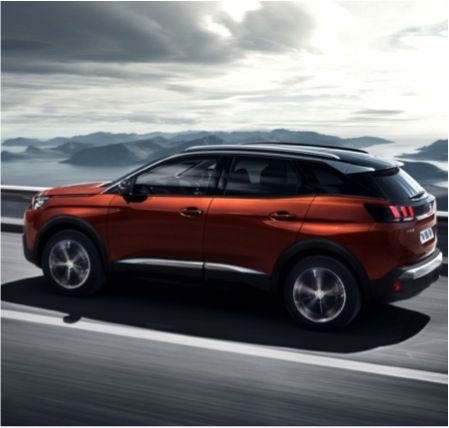 Espace de coworking Les Nouveaux Bureaux Petit Musc à Paris - photo 3