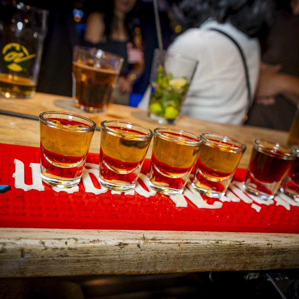 Espace de coworking Les Nouveaux Bureaux St-Denis à Paris - photo 2