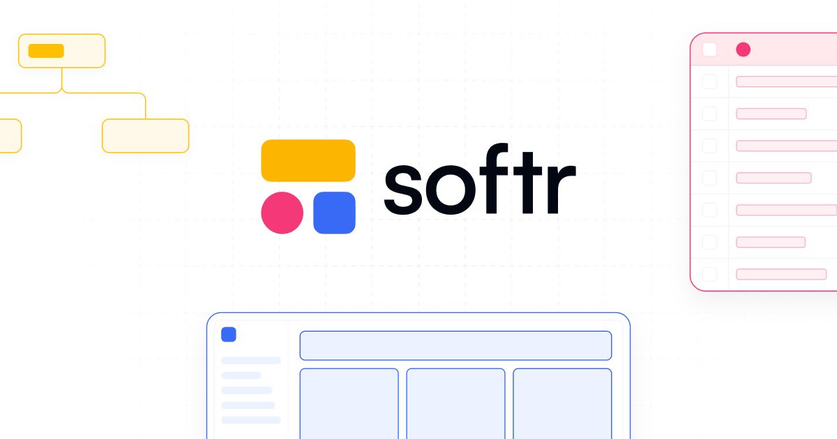 Espace de coworking Liberté Living Lab - Rue du Caire à Paris